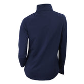 Columbia Women's Omni-Wick Greenkeeper Full-Zip Jacket